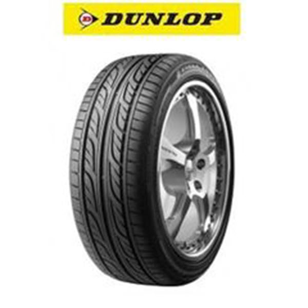 Lốp Dunlop 195/70R15