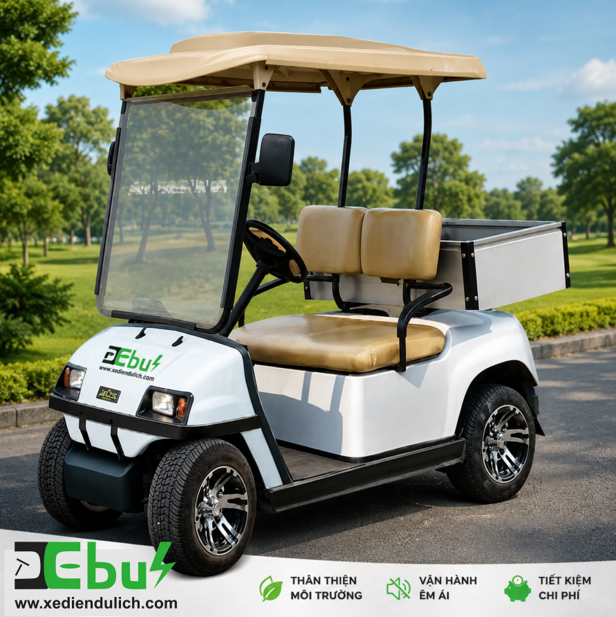 XE ĐIỆN SÂN GOLF LVTONG_A2.H2